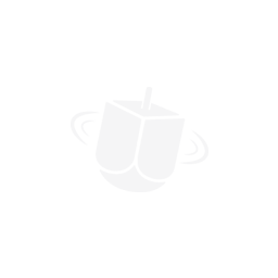 S7 - Spinner Ability - Madden NFL 26