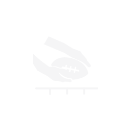 S7 - Reach For It Ability - Madden NFL 26