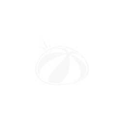 S7 - Deflator Ability - Madden NFL 26