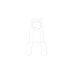 S7 - Backlash Ability - Madden NFL 26