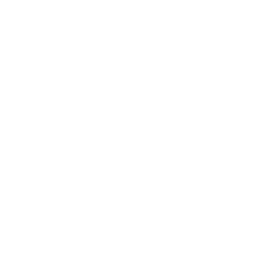 S7 - Mid Elite Ability - Madden NFL 26