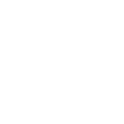 Selfless XF Ability - Madden NFL 26