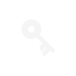 S8 - Pick Artist Ability - Madden NFL 26