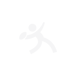 S8 - Set Feet Lead Ability - Madden NFL 26