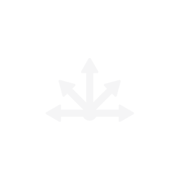 S8 - Route Technician Ability - Madden NFL 26