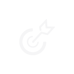 S8 - Lofting Deadeye Ability - Madden NFL 26