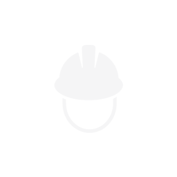 S8 - Safety Valve Ability - Madden NFL 26