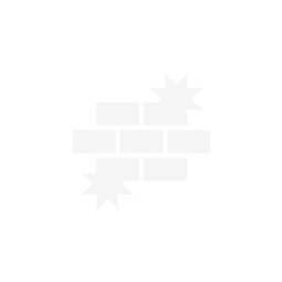 S8 - Anchored Extender Ability - Madden NFL 26