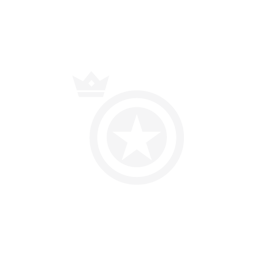 S8 - Reach Elite Ability - Madden NFL 26