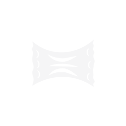 S8 - Tear Proof Ability - Madden NFL 26