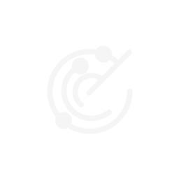 S8 - Threat Detector Ability - Madden NFL 26