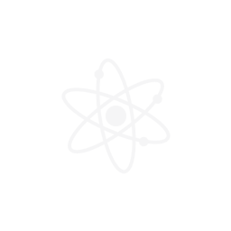 S8 - Energizer Ability - Madden NFL 26