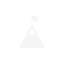 S8 - Gutsy Scrambler Ability - Madden NFL 26