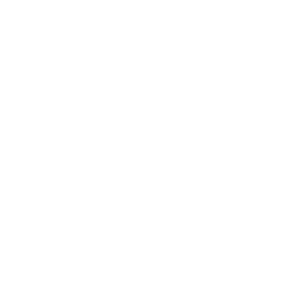 S8 - Interior Threat Ability - Madden NFL 26