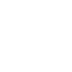 S8 - Omniscient Ability - Madden NFL 26