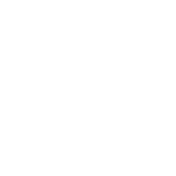 Ankle Breaker XF Ability - Madden NFL 26