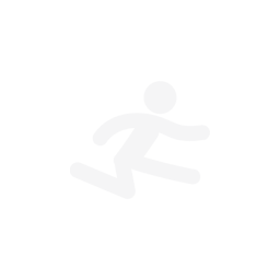 S9 - Leap Frog Ability - Madden NFL 26