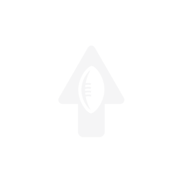 S9 - Red Zone Deadeye Ability - Madden NFL 26