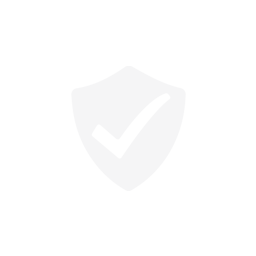 S9 - Protected Ability - Madden NFL 26