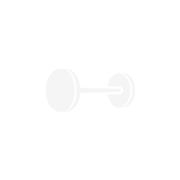 S9 - Bench Press Ability - Madden NFL 26