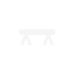 S9 - Balance Beam Ability - Madden NFL 26