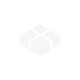S9 - Gift-Wrapped Ability - Madden NFL 26