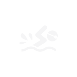 S9 - Swim Club Ability - Madden NFL 26