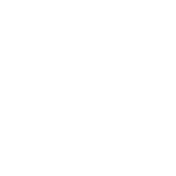 S9 - Lurk Artist Ability - Madden NFL 26