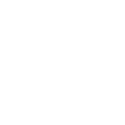 S9 - Menace Ability - Madden NFL 26