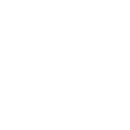 Super Bowl - Run Stuffer XF Ability - Madden NFL 26