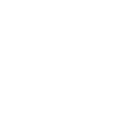 Dual Threat XF Ability - Madden NFL 26