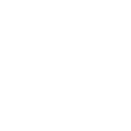 Legend - First One Free XF Ability - Madden NFL 26