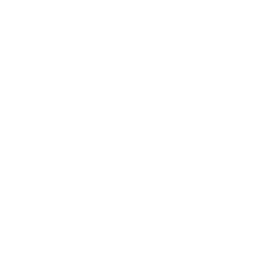 Unstoppable - Reinforcement XF Ability - Madden NFL 26