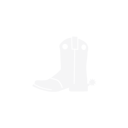 Quickdraw Ability - Madden NFL 26