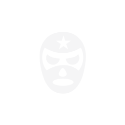 Frozen - Bruiser Ability - Madden NFL 26