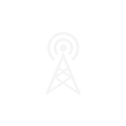 Frozen - Roaming Deadeye Ability - Madden NFL 26