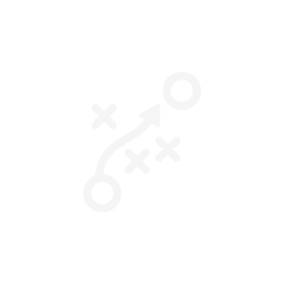 Frozen - Agile Extender Ability - Madden NFL 26