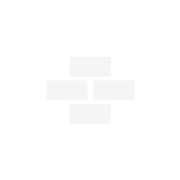 Frozen - Secure Tackler Ability - Madden NFL 26