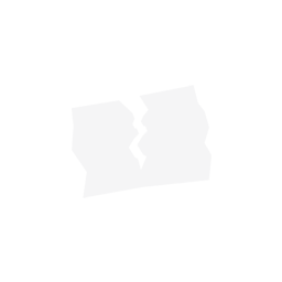 Frozen - Ripper Ability - Madden NFL 26