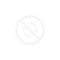 Frozen - Unspun Ability - Madden NFL 26