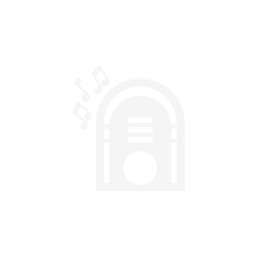 Frozen - Juke Box Ability - Madden NFL 26