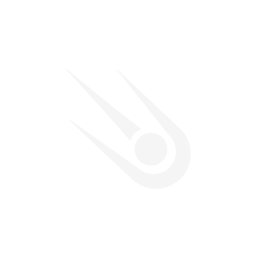 Frozen - Nasty Streak Ability - Madden NFL 26