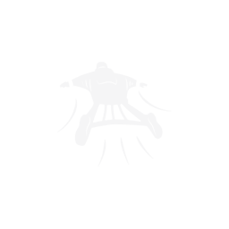 Frozen - Adrenaline Rush Ability - Madden NFL 26