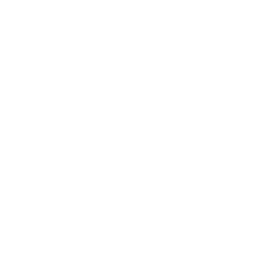 Frozen - Outside Shade Ability - Madden NFL 26