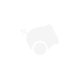 Rivalries - Long Range Deadeye Ability - Madden NFL 26