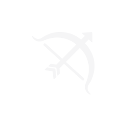 Rivalries - Out My Way Ability - Madden NFL 26