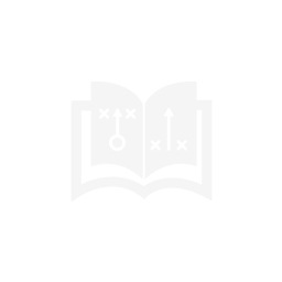 WR Apprentice Ability - Madden NFL 26