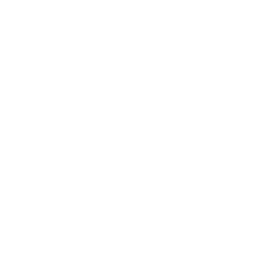 Breakouts Fearless Ability - Madden NFL 26