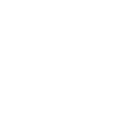 Breakouts Pass Protector Ability - Madden NFL 26