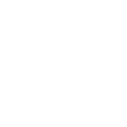 Breakouts Deep Zone KO Ability - Madden NFL 26